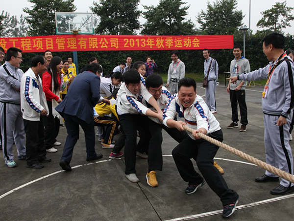 NG体育·(中国)官方网站-NG SPORT