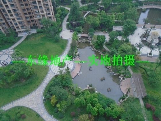NG体育·(中国)官方网站-NG SPORT