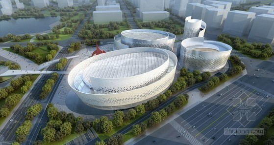 NG体育·(中国)官方网站-NG SPORT