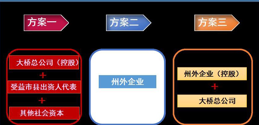 NG体育·(中国)官方网站-NG SPORT