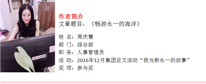 NG体育·(中国)官方网站-NG SPORT