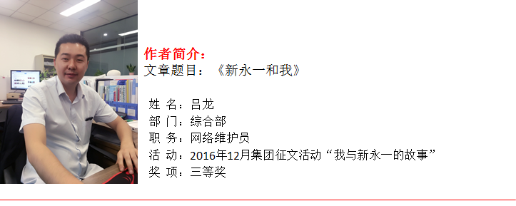 NG体育·(中国)官方网站-NG SPORT