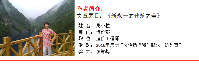 NG体育·(中国)官方网站-NG SPORT