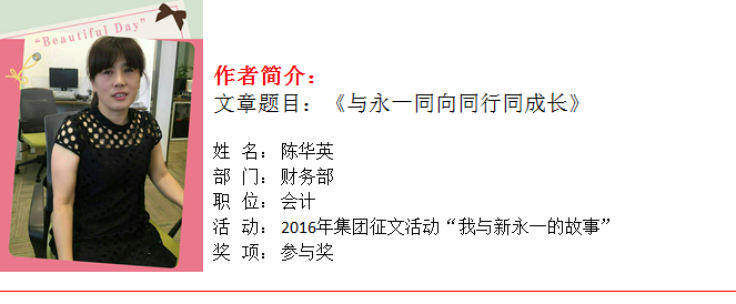 NG体育·(中国)官方网站-NG SPORT