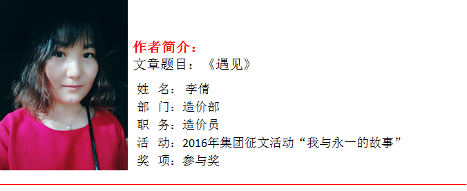 NG体育·(中国)官方网站-NG SPORT