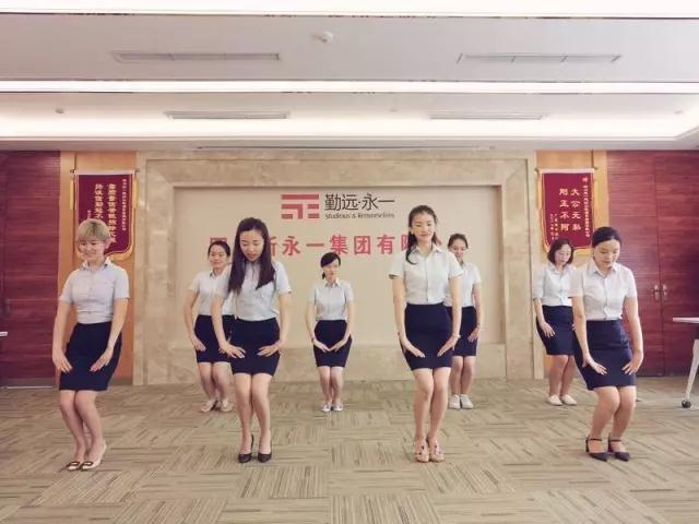 NG体育·(中国)官方网站-NG SPORT
