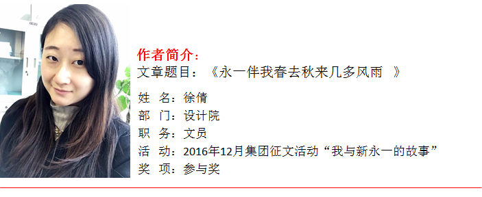 NG体育·(中国)官方网站-NG SPORT