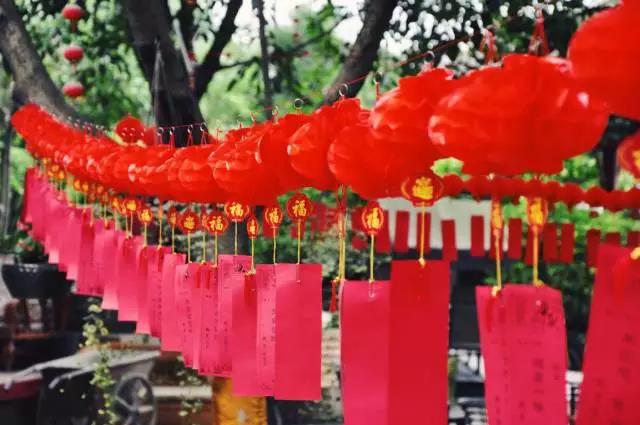NG体育·(中国)官方网站-NG SPORT