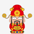 NG体育·(中国)官方网站-NG SPORT