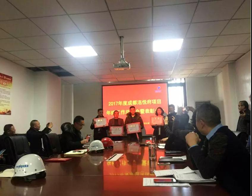 NG体育·(中国)官方网站-NG SPORT