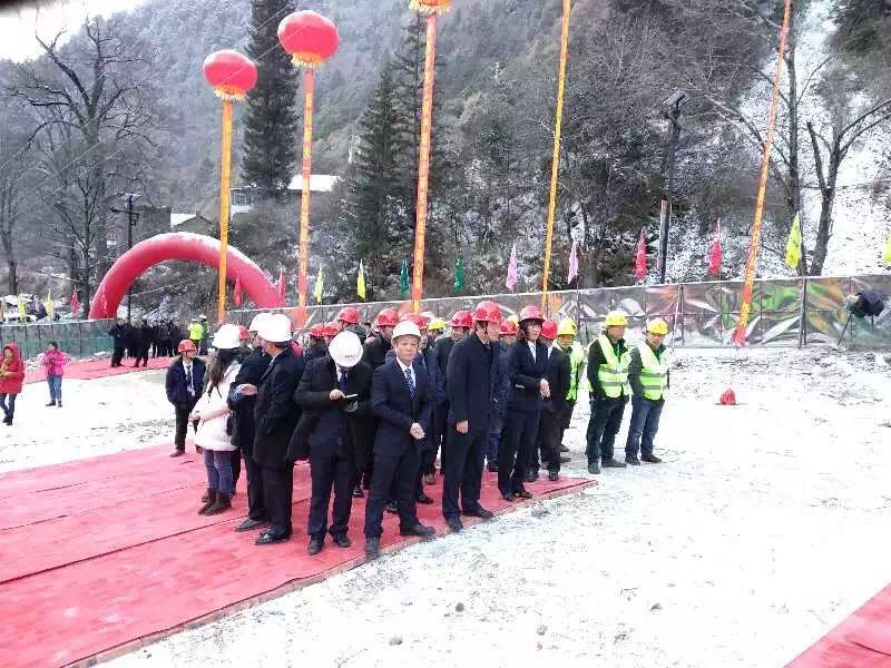 NG体育·(中国)官方网站-NG SPORT