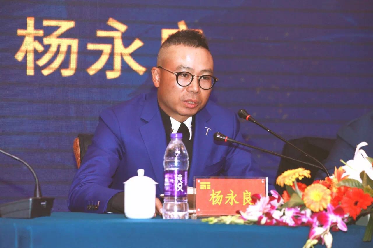 NG体育·(中国)官方网站-NG SPORT