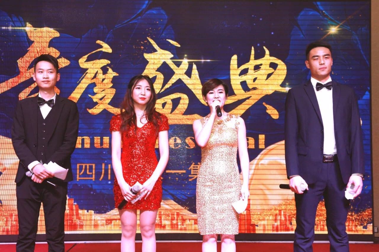 NG体育·(中国)官方网站-NG SPORT