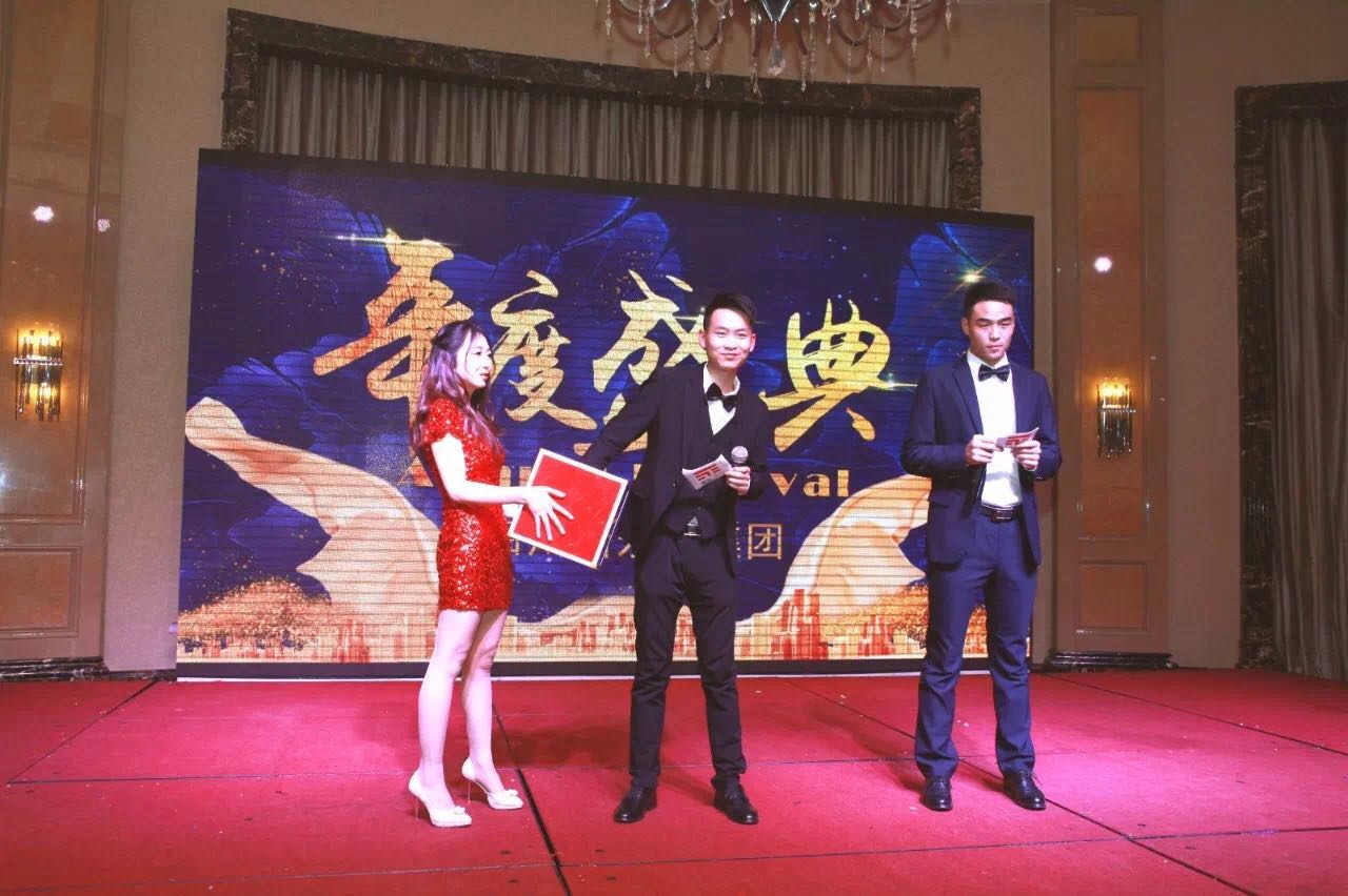 NG体育·(中国)官方网站-NG SPORT