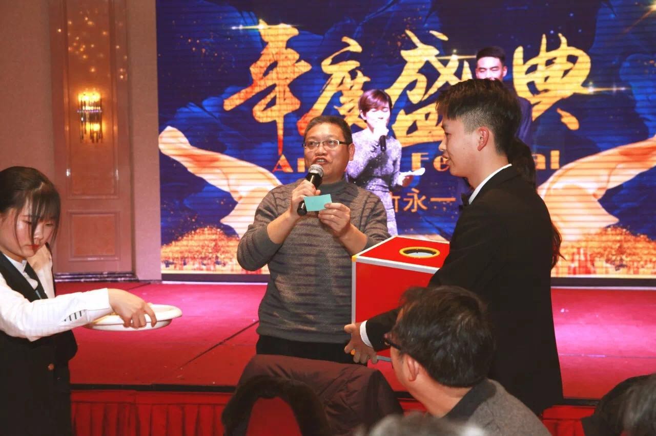 NG体育·(中国)官方网站-NG SPORT