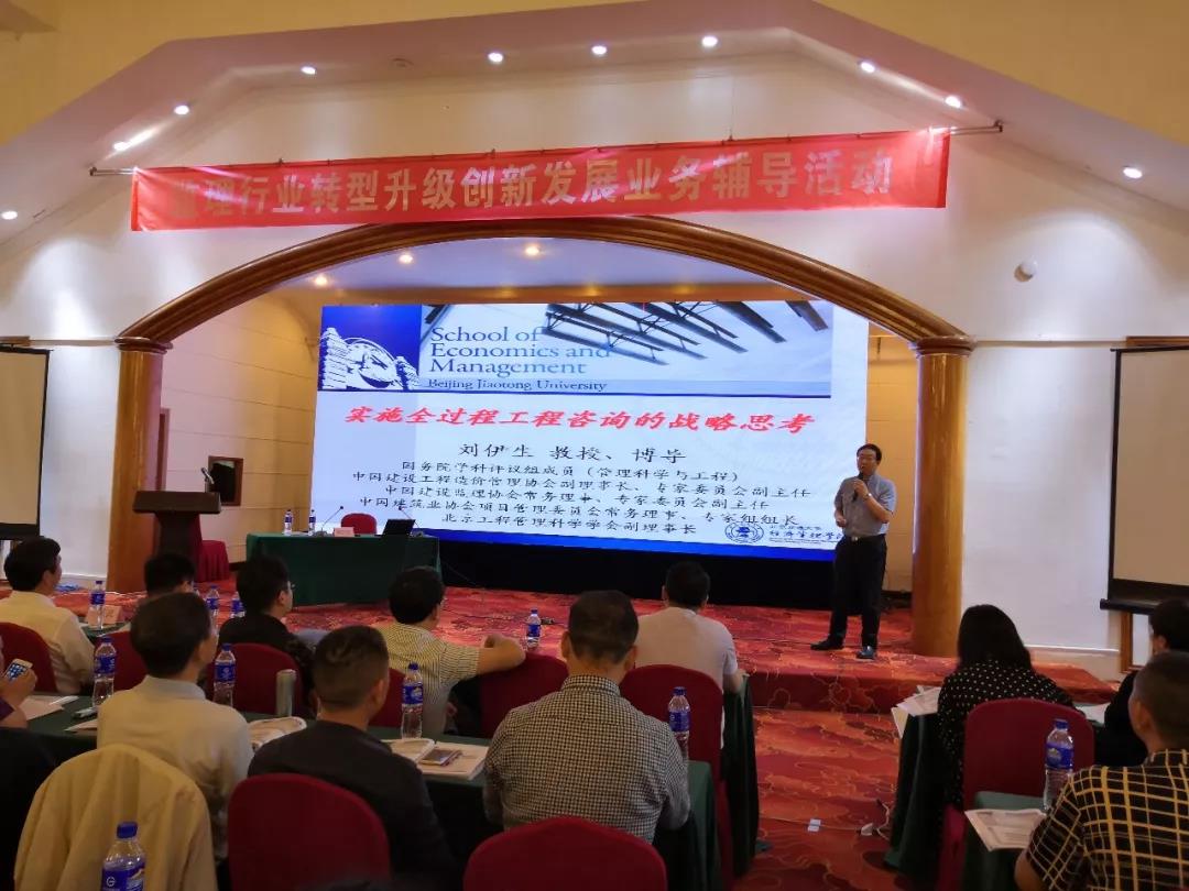 NG体育·(中国)官方网站-NG SPORT