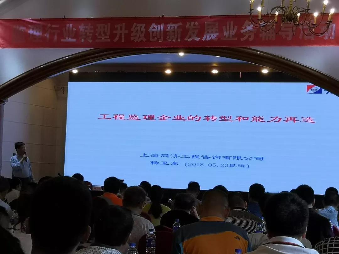 NG体育·(中国)官方网站-NG SPORT