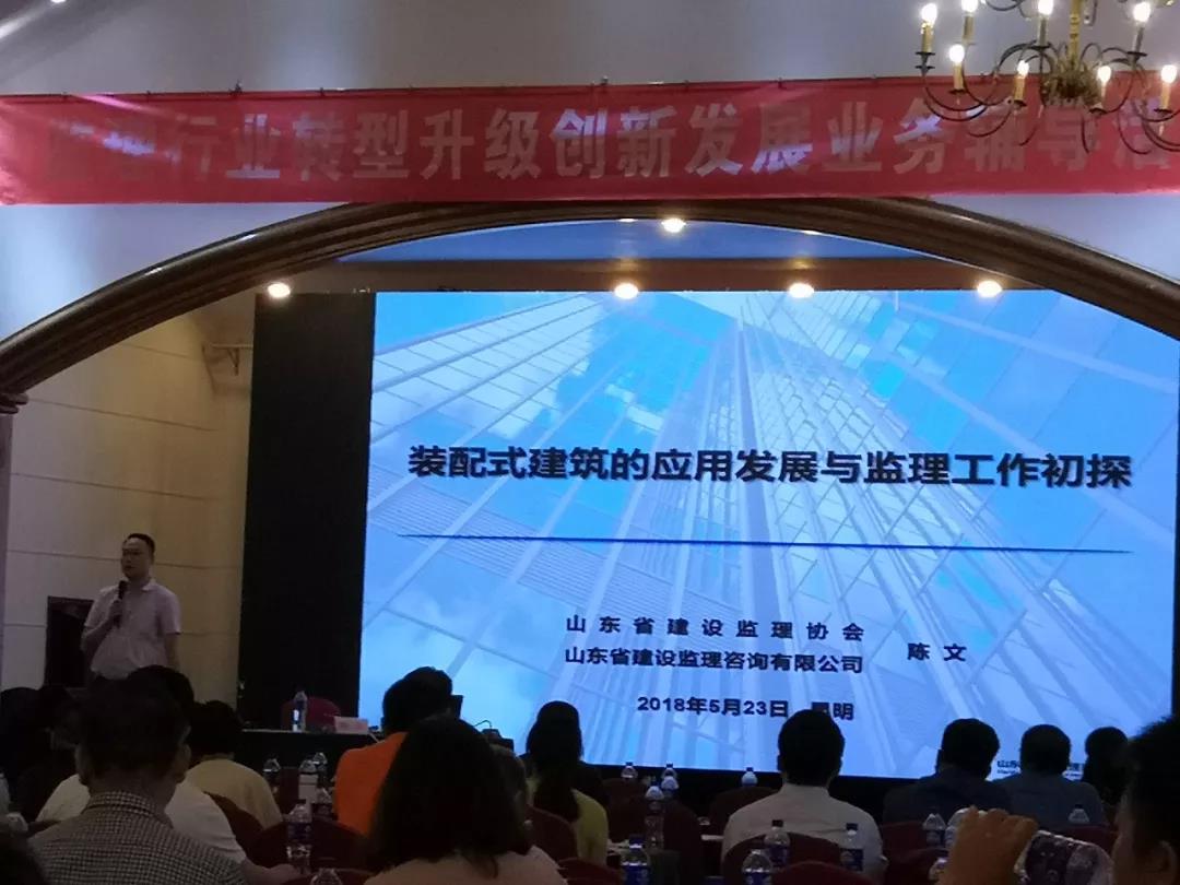 NG体育·(中国)官方网站-NG SPORT