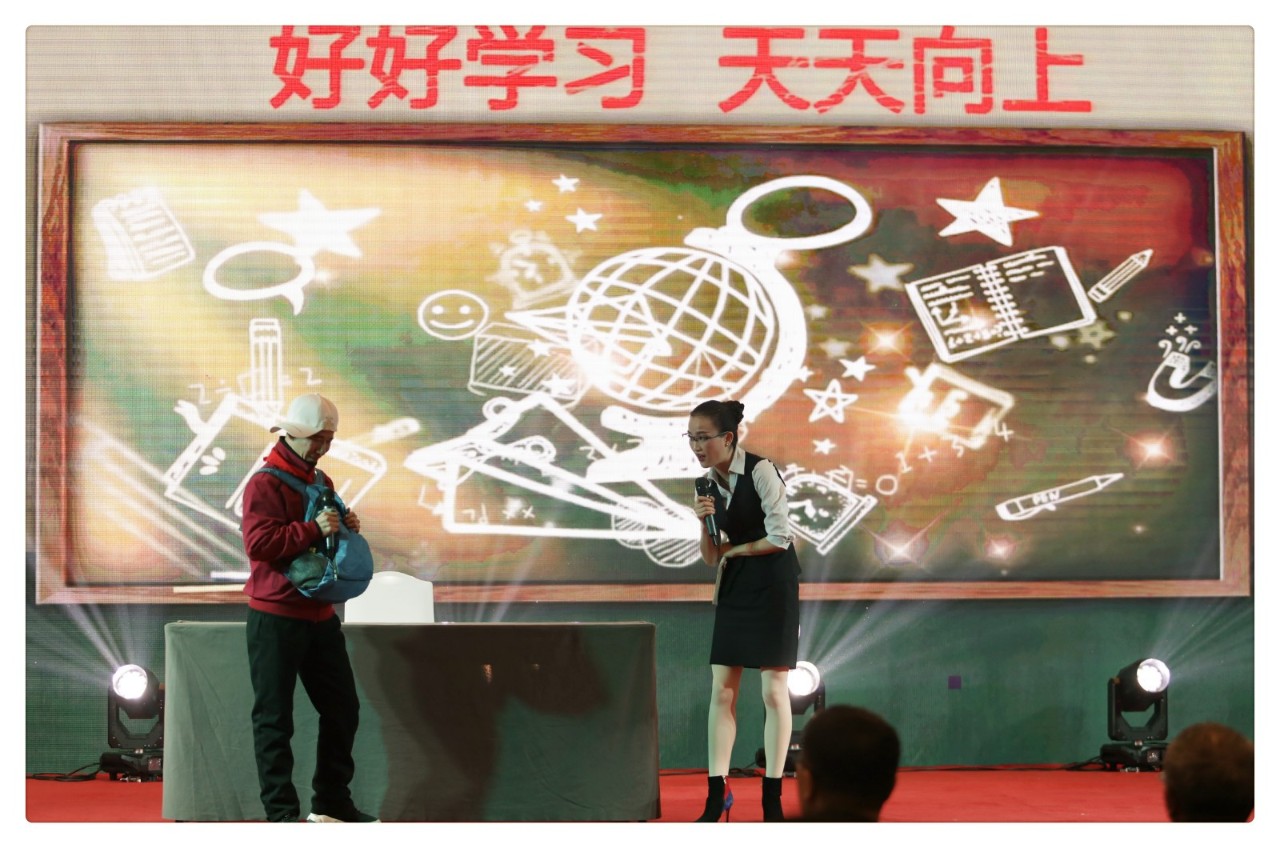 NG体育·(中国)官方网站-NG SPORT