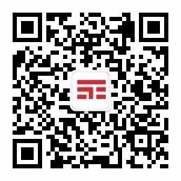 NG体育·(中国)官方网站-NG SPORT