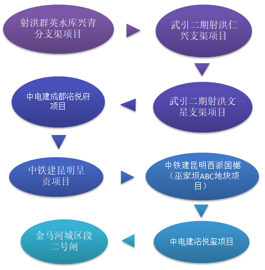 NG体育·(中国)官方网站-NG SPORT