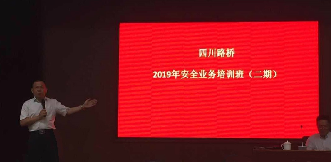 NG体育·(中国)官方网站-NG SPORT
