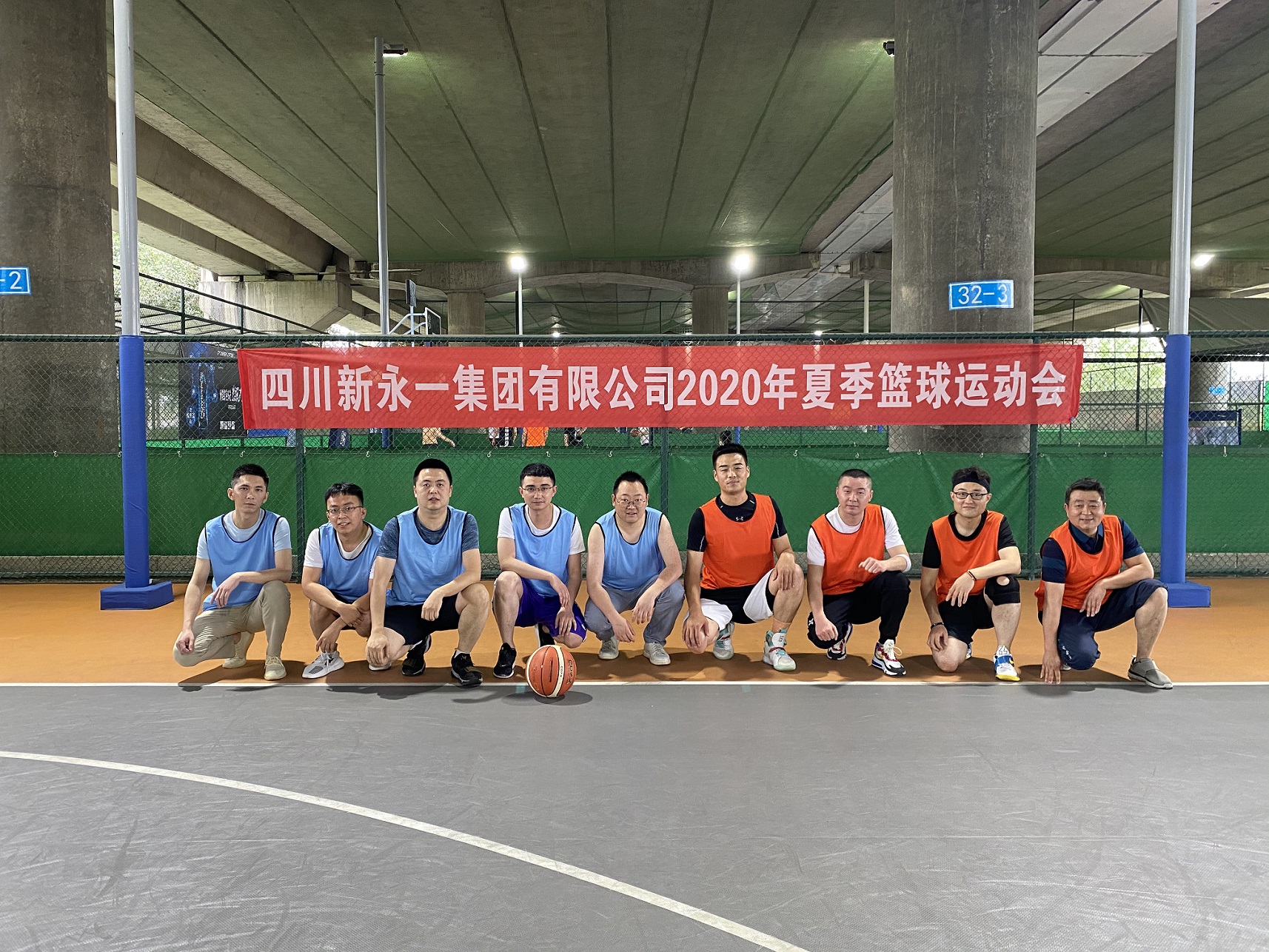 NG体育·(中国)官方网站-NG SPORT