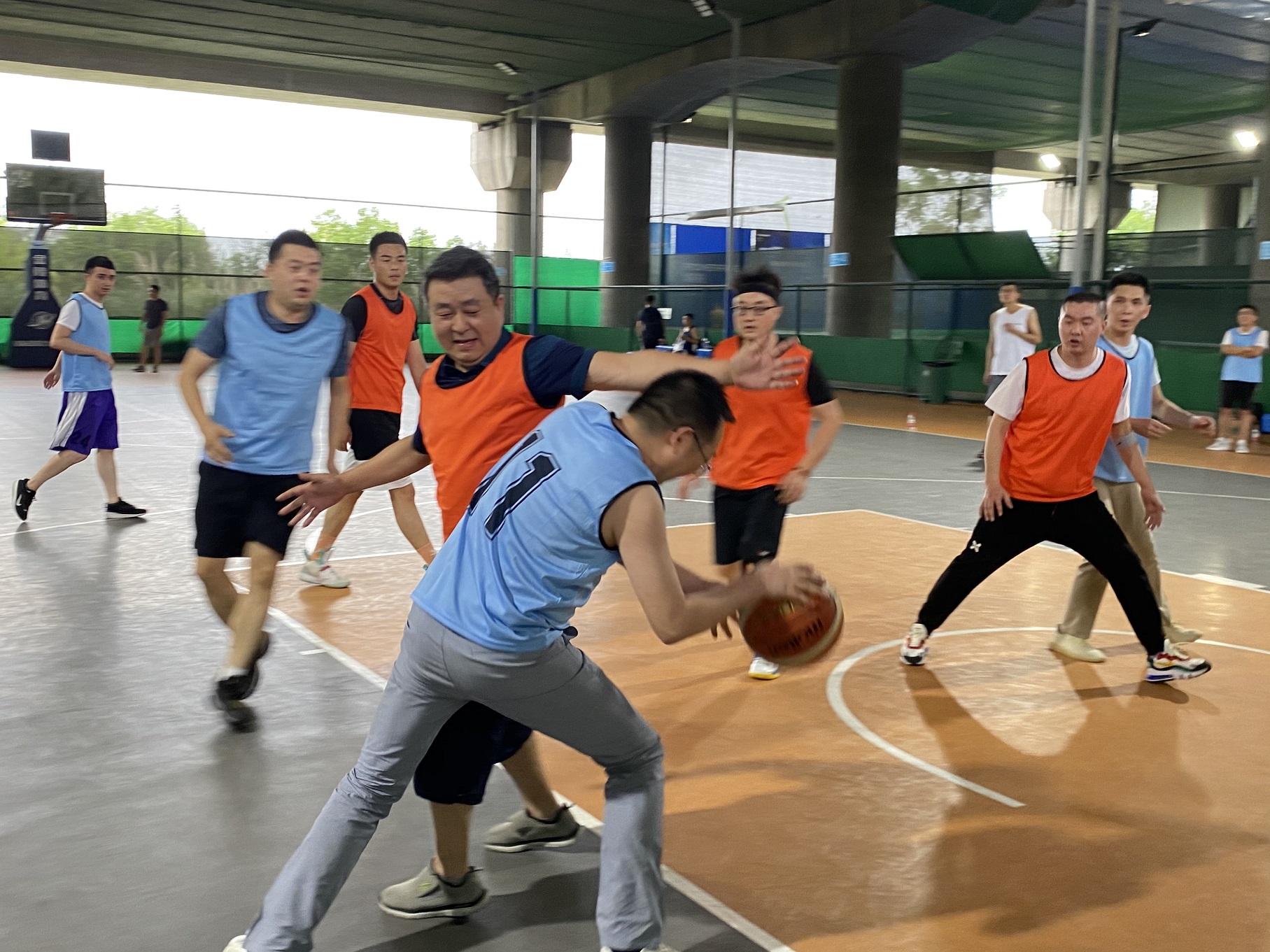 NG体育·(中国)官方网站-NG SPORT