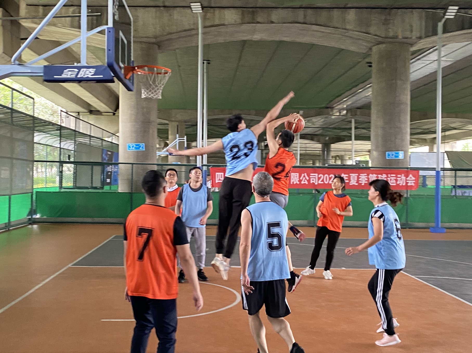 NG体育·(中国)官方网站-NG SPORT