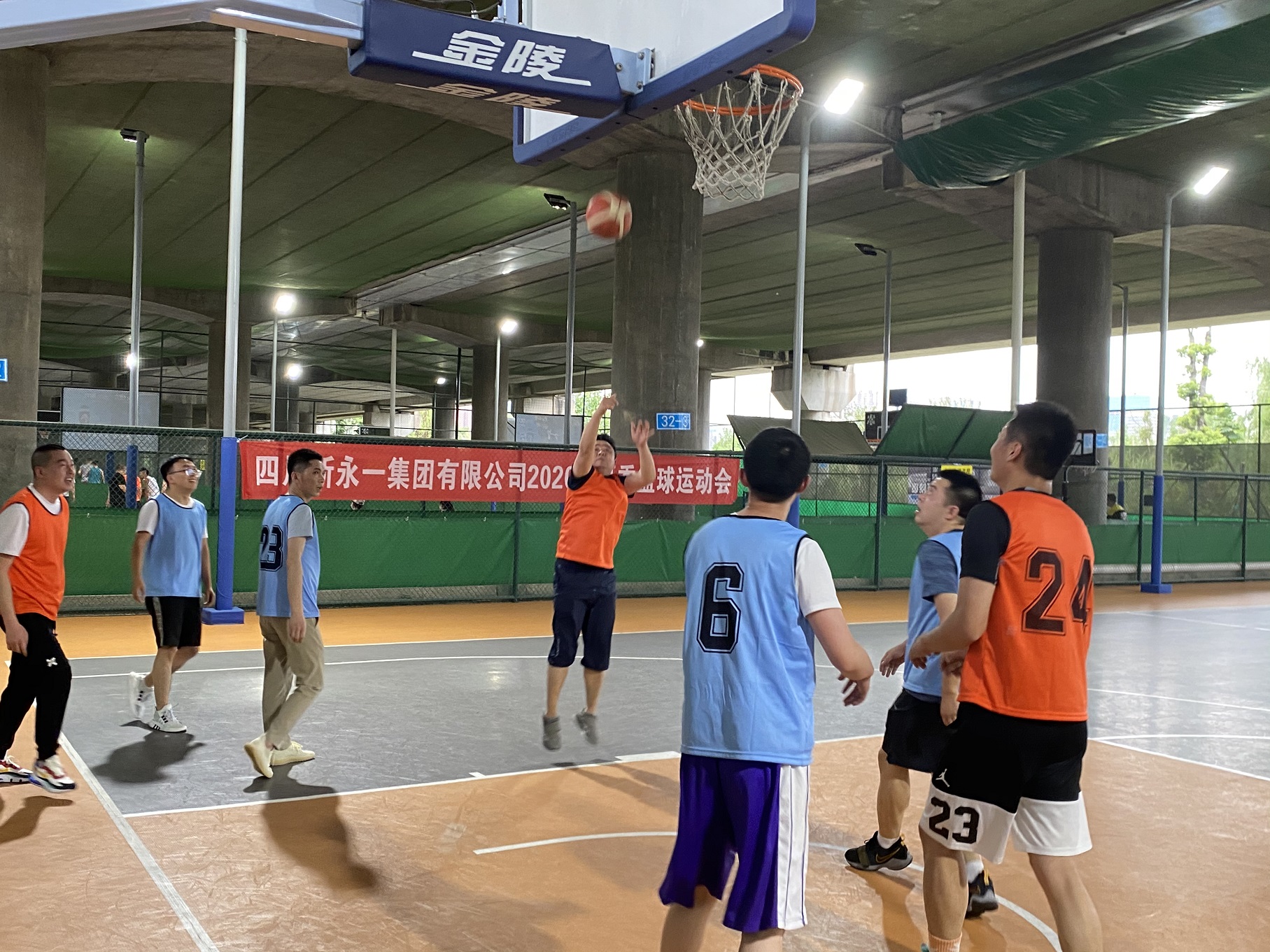 NG体育·(中国)官方网站-NG SPORT
