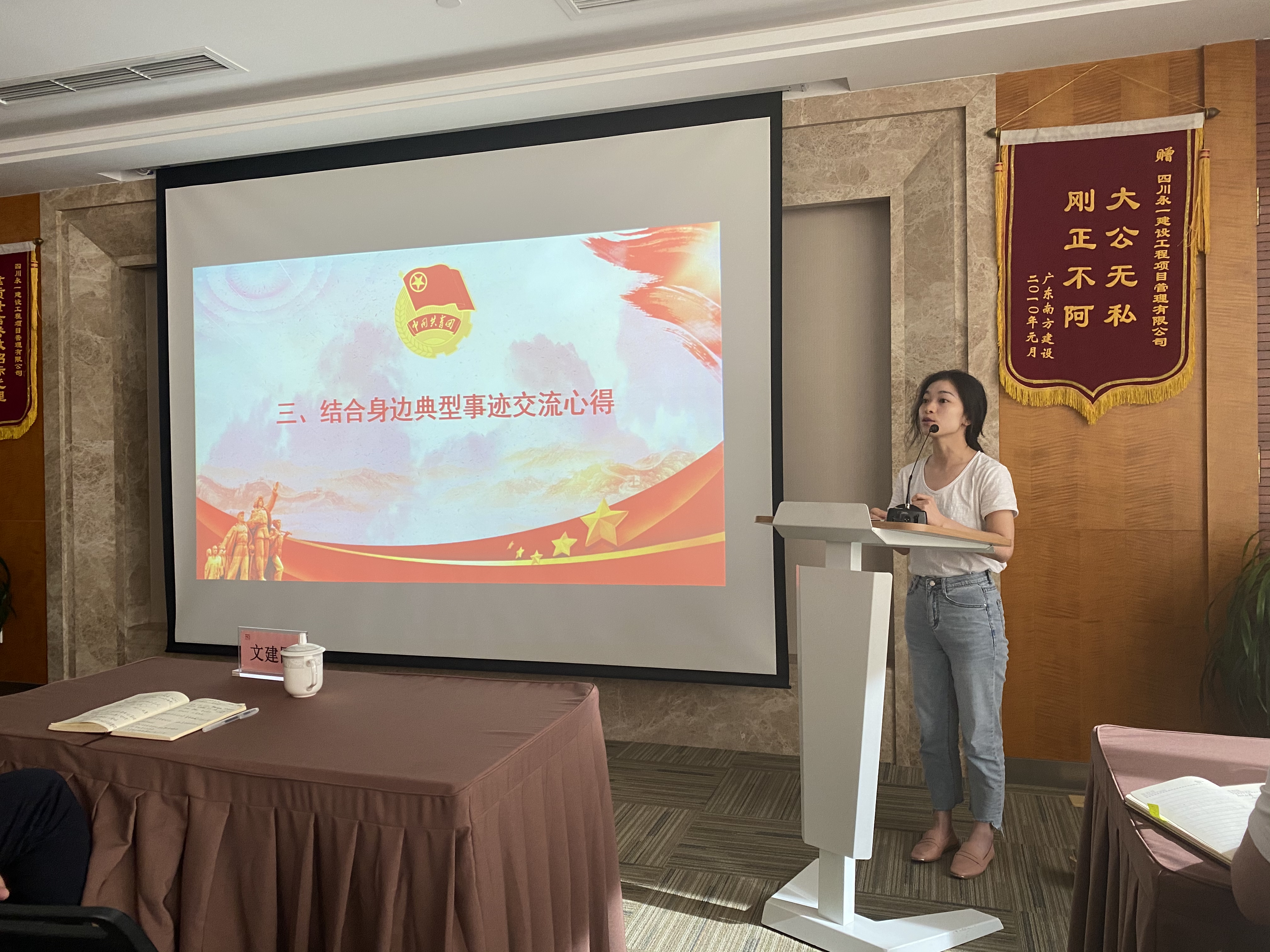 NG体育·(中国)官方网站-NG SPORT