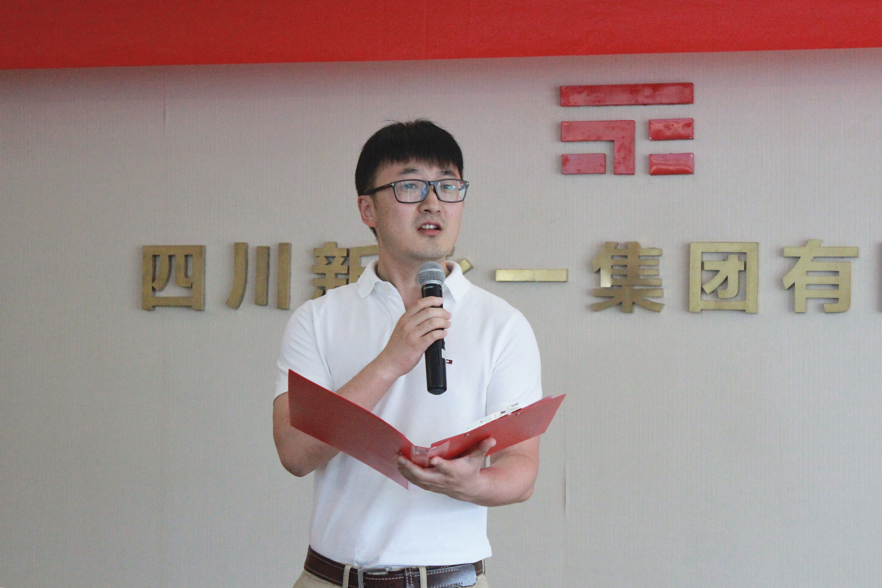 NG体育·(中国)官方网站-NG SPORT